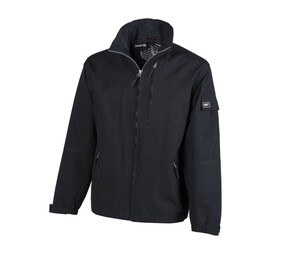 Pen Duick PK530 - Herren Jacke