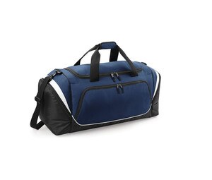 Quadra QD288 - Pro Team Jumbo Kit Bag Sporttasche