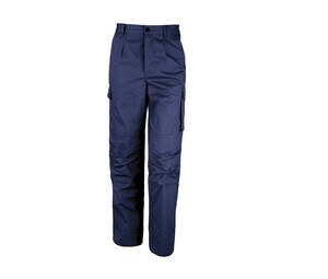 Result RS308 - Workwear Arbeitshose