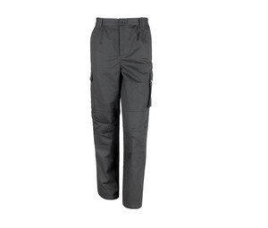 Result RS308 - Workwear Arbeitshose