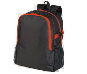 Black&Match BM905 - Sport -Rucksack