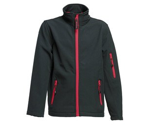 Pen Duick PK767 - Chaqueta Atlantic Para Niños