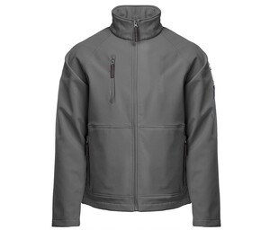 Pen Duick PK770 - Plymouth Jacke