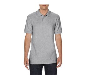 Gildan GN480 - Herren Pique Polo