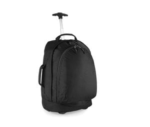 Bag Base BG025 - Tasche mit Rollen