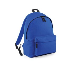 Bag Base BG125 - Moderner Rucksack Bright Royal