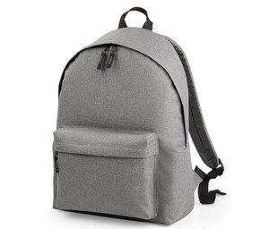 Bag Base BG126 - Trendy 2-tone Rucksack