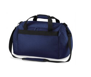 Bag Base BG200 - Freestyle Holdall Navy