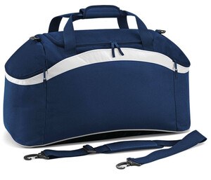 Bag Base BG572 - Teamwear Holdall