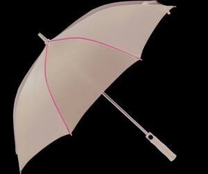 Black&Match BM921 - Golf-Regenschirm