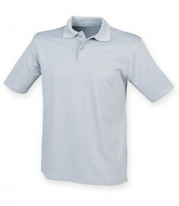 Henbury H475 - Coolplus® Poloshirt