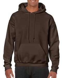 Gildan 18500 - Heavy Blend™ Kapuzenpullover Herren