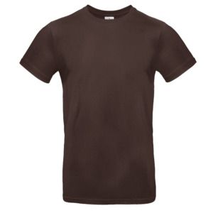 B&C BC03T - Herren T-Shirt 100% Baumwolle