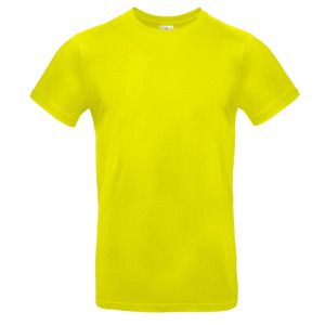 B&C BC03T - Herren T-Shirt 100% Baumwolle