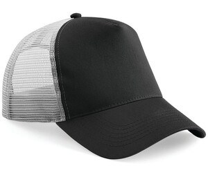 Beechfield BF640 - American Trucker Cap