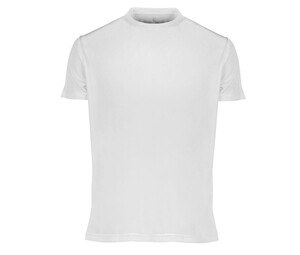 Sans Étiquette SE100 - No Label Sport T-Shirt