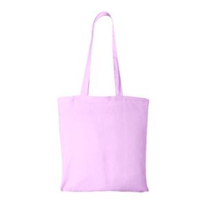 Pastellrosa