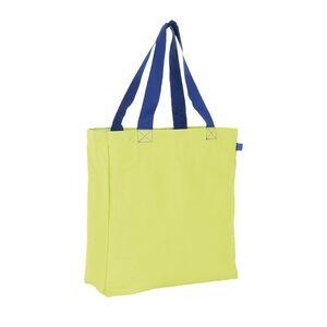 SOLS 01672 - Shopping Tasche Lenox