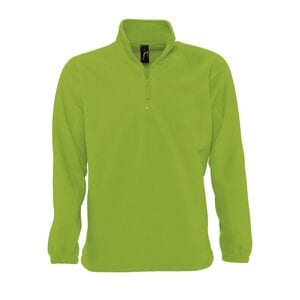 SOLS 56000 - Unisex Fleece Pullover Ness