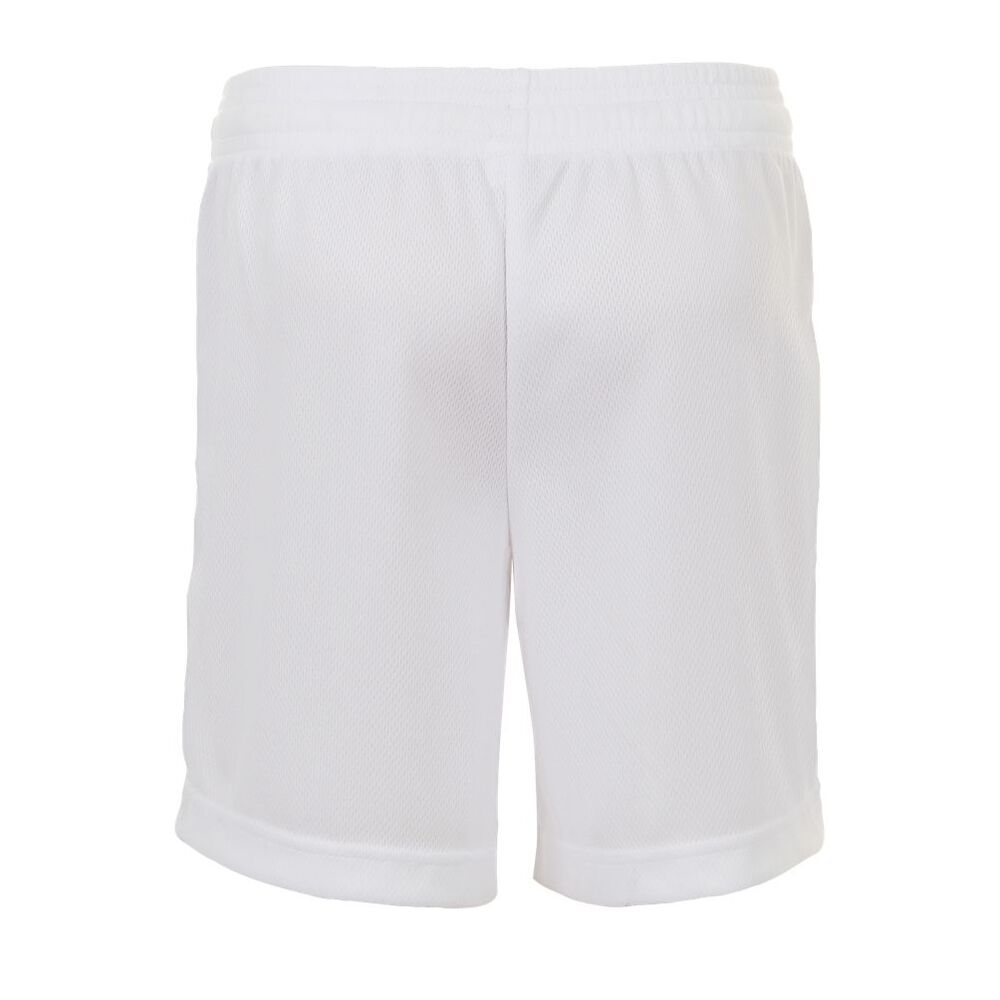 SOL'S 01720 - Shorts FÜr Kinder Olimpico 