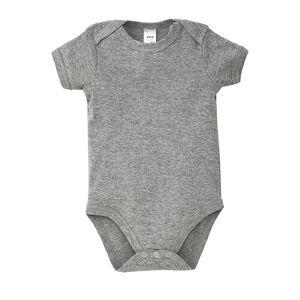 SOLS 00583 - Babybody Bambino