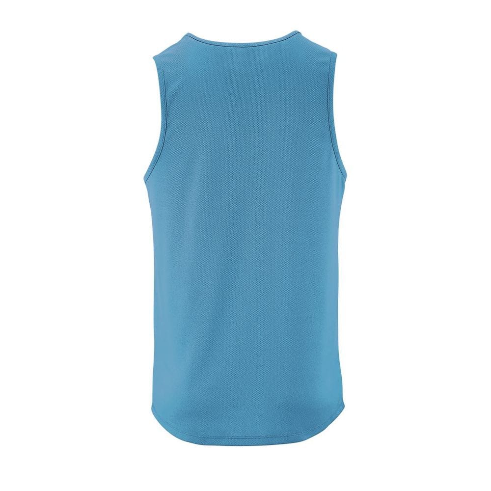 SOL'S 02073 - Herren Sport Tank Top Sporty Tt 