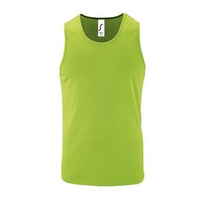 SOLS 02073 - Herren Sport Tank Top Sporty Tt 