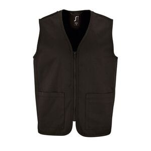 SOLS 02110 - Bodywarmer Wallace