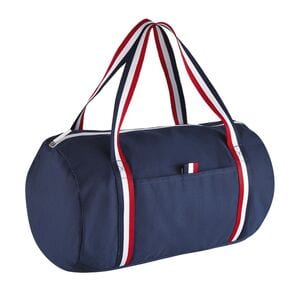 SOLS 02929 - Reisetasche Odeon