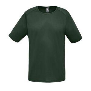 SOLS 11939 - Sport T-Shirt Sporty