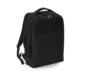 Quadra QD990 - Q-Tech Charge Convertible Rucksack