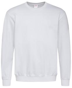 Stedman STE4000 - Sweatshirt für Herren