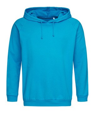 Stedman STE4200 - Kapuzen-Sweatshirt für Herren und Damen