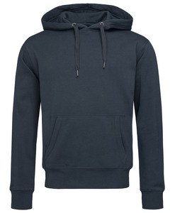 Stedman STE5600 - Kapuzen-Sweatshirt für Herren Active 