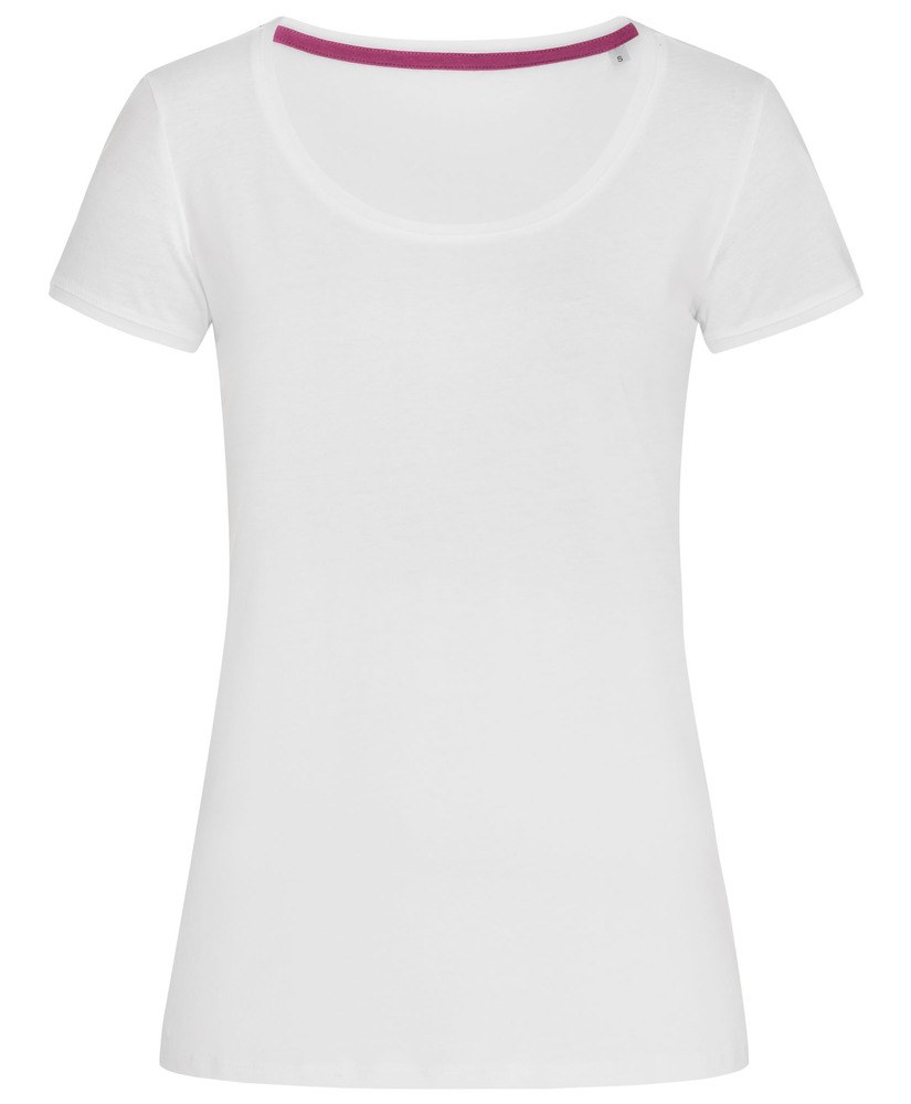 Stedman STE9120 - Rundhals-T-Shirt für Damen Megan