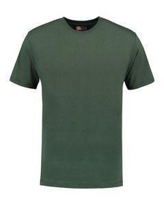 Lemon & Soda LEM1111 - T-Shirt  für ihn Wald Grün