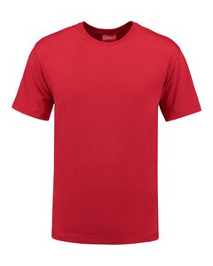 Lemon & Soda LEM1111 - T-Shirt  für ihn Rot