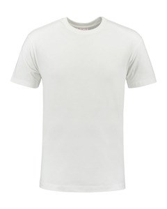Lemon & Soda LEM1111 - T-Shirt  für ihn Weiß