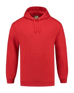 Lemon & Soda LEM3276 - Sweater Hooded Rot