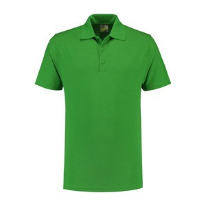 Lemon & Soda LEM3500 - Polo Basic Mix SS for him Kalk