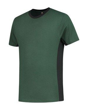 Lemon & Soda LEM4500 - T-Shirt Arbeitskleidung ITEE SS