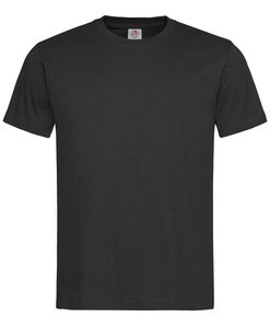 Stedman STE2020 - Rundhals-T-Shirt für Herren