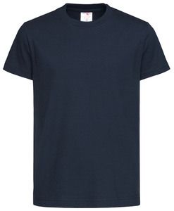 Stedman STE2200 - Rundhals-T-Shirt für Kinder CLASSIC