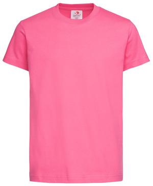 Stedman STE2200 - Rundhals-T-Shirt für Kinder CLASSIC