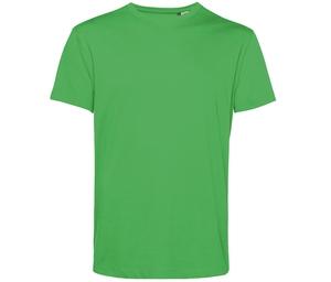 B&C BC01B - Bio-Herren-Rundhals-T-Shirt 150