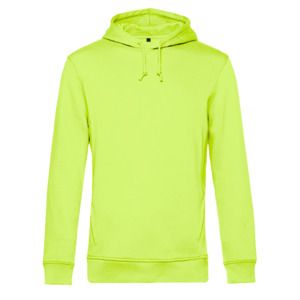 B&C BCU33B - Bio -Hoodie