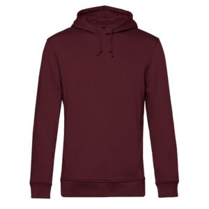 B&C BCU33B - Bio -Hoodie