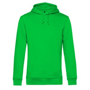 B&C BCU33B - Bio -Hoodie