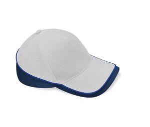 Beechfield BF171 - Teambekleidung Wettbewerbs Cap