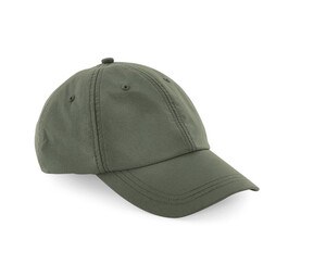 Beechfield BF187 - 6 Panel CAP